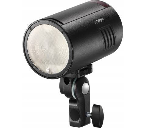 Godox 6711ETKM