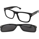 Dsquared2 D20100 CS 807 M9