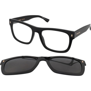 Dsquared2 D20100 CS 807 M9