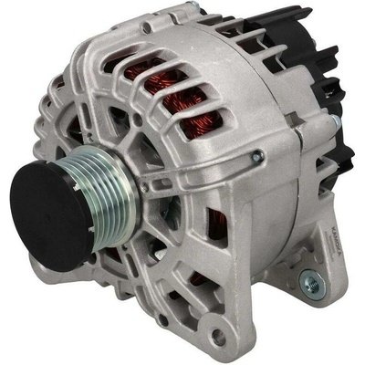 Generátor KAMOKA 8620320