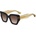 Etro ETRO0010/S 71C/HA (ETRO0010/S 71C/HA)
