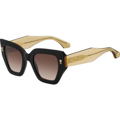 Etro ETRO0010/S 71C/HA (ETRO0010/S 71C/HA)