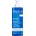 Uriage DS Hair Третиращ шампоан против пърхот, 500 ml