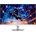 Gigabyte M27UP ICE