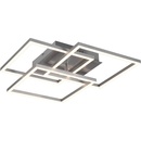 Trio R62883107