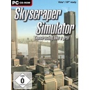 Skyscraper Simulator