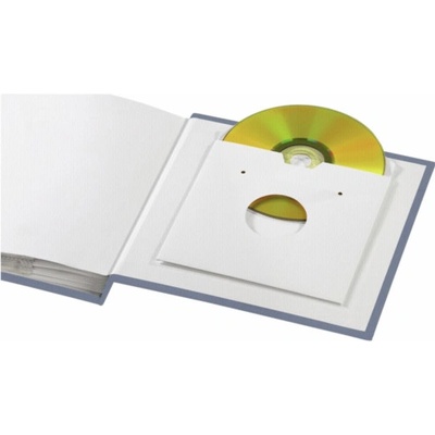 Album Hama Livorno 10674 22x22 200 fotek 10x15