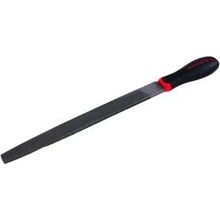 Fixman F0504