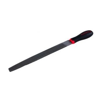 Fixman F0504