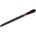 Fixman F0504