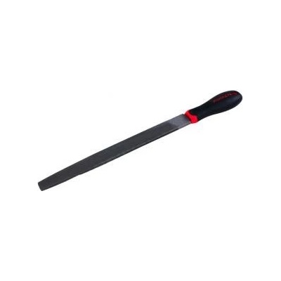 Fixman F0504