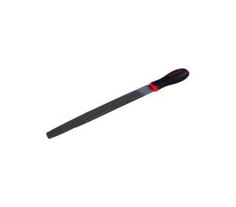 Fixman F0504