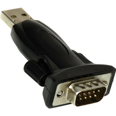 PremiumCord ku2-232a – Sleviste.cz