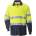 Portwest FR74YNR4XL