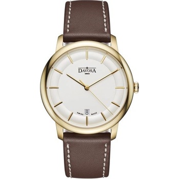 Davosa 162.481.15