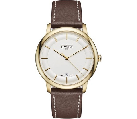 Davosa 162.481.15
