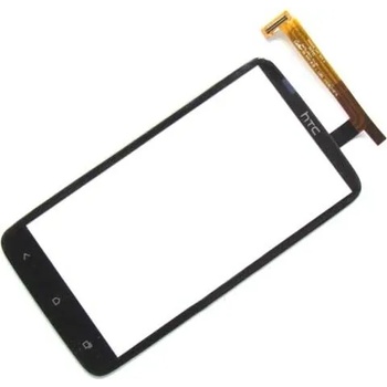 Image 1 of HTC OEM Тъчскрийн за HTC One X