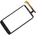HTC OEM Тъчскрийн за HTC One X