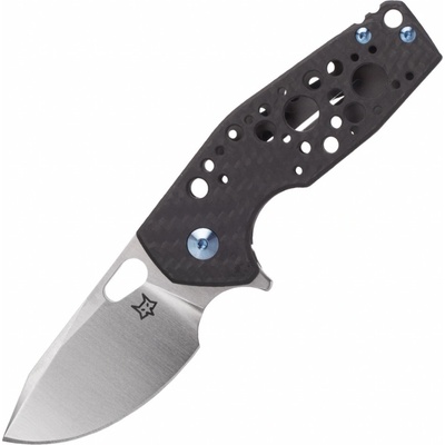 FOX Suru FX-526 CFBL