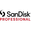 SanDisk Professional G-RAID SHUTTLE 8 SDPH48H-048T-MBAAB