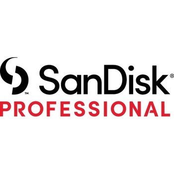 SanDisk Professional G-RAID SHUTTLE 8 SDPH48H-048T-MBAAB