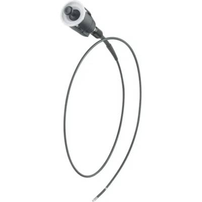 Laserliner Камера за видеоконтролер Laserliner InspectorCamera 3D Micro/ 3.9 мм/ 1м (082.278A)