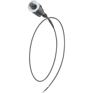Laserliner Камера за видеоконтролер Laserliner InspectorCamera 3D Micro/ 3.9 мм/ 1м (082.278A)