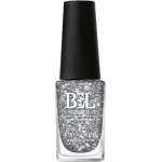 BEL London Nail Polish 085 Лак за нокти 10 мл