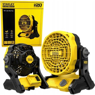 Stanley SFMCE001B-XJ – Zboží Dáma