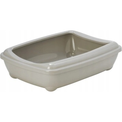 Yarro otvorená kyveta 50 x 38 x 14 cm