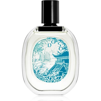 Diptyque Do Son Limited Edition EDT 100 ml