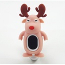 Swiff Reindeer