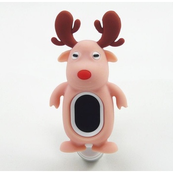Swiff Reindeer
