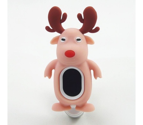 Swiff Reindeer