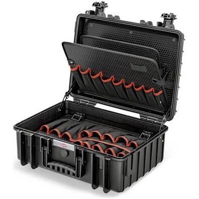 KNIPEX 00 21 35 LE