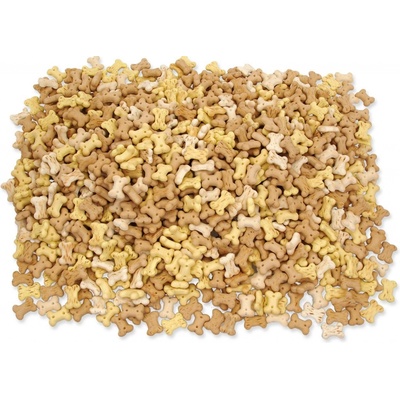 Rasco mini kost mix 10 kg