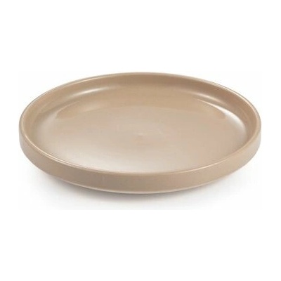 Tescoma Tanier TAVERNE 16 cm, mocca