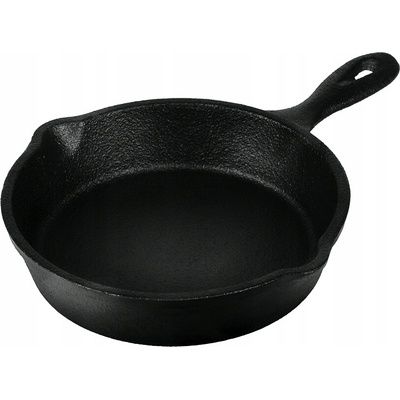 Tradiční pánev Berlinger Haus Strong Mold 15 cm litinová