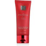RITUALS The Ritual of Ayurveda Recovery Hand Balm 70 ml