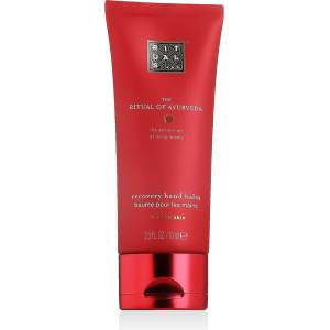 RITUALS The Ritual of Ayurveda Recovery Hand Balm 70 ml
