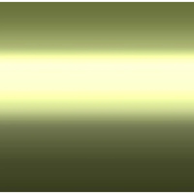 MAZDA BRACING GREEN - 24C farba nariedená, lakovateľná, 1 liter