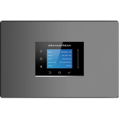 Grandstream UCM6302A