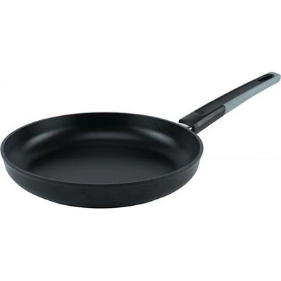 Remoska P2805/CN 28 cm Vega Šedá