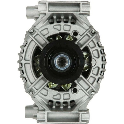 Generátor AS-PL A0121