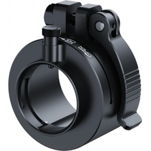Originální rychloupínací objímka PARD FT FD 53mm