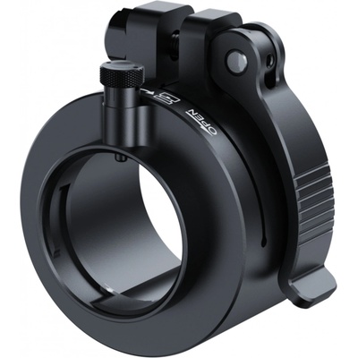 Originální rychloupínací objímka PARD FT FD 53mm
