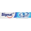 Signal zubná pasta Deep Fresh Aquamint 75 ml