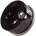 Extol 1805