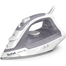 Tefal FV2C43E0 Virtuo 30