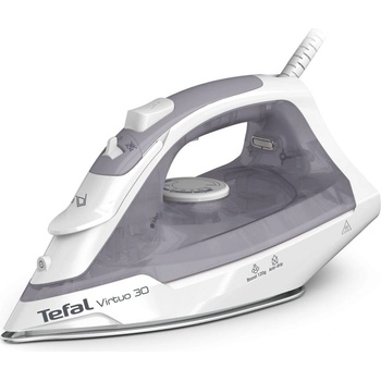 Tefal FV2C43E0 Virtuo 30